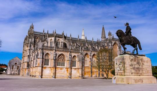 Pacote Portugal - Imagem 4